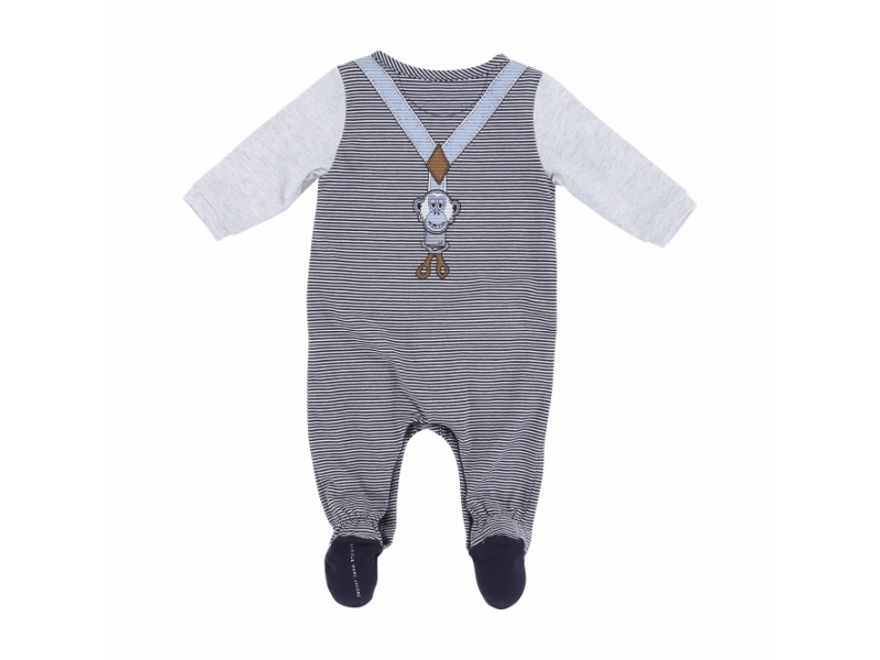 Marc Jacobs Little - 436