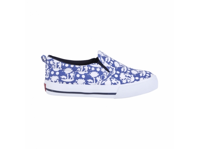 Marc Jacobs Little - 76