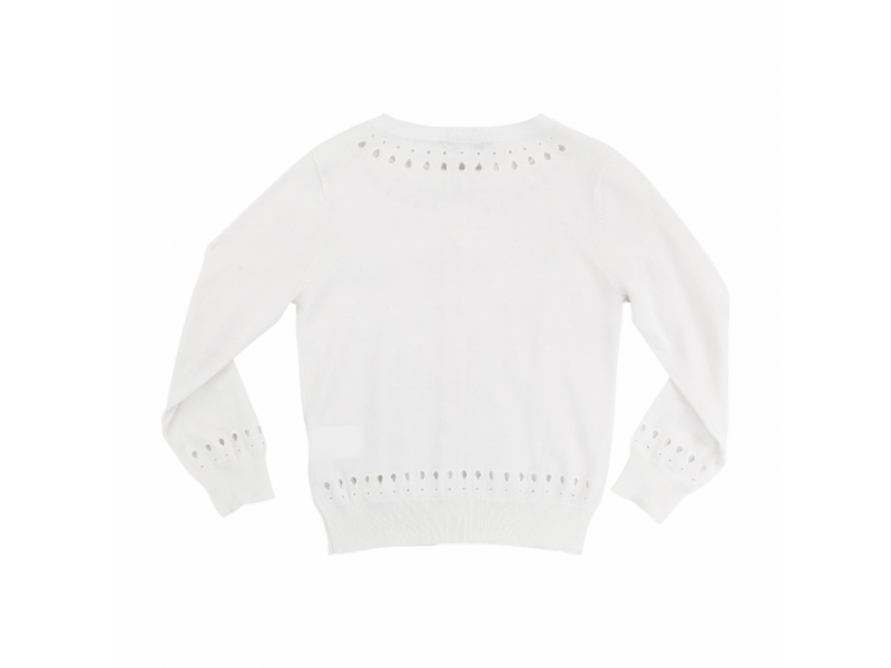 Marc Jacobs Little - 219