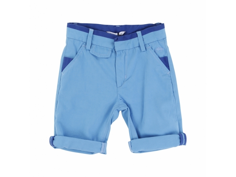 Marc Jacobs Little - 321