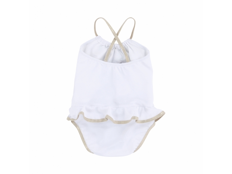 Marc Jacobs Little - 5