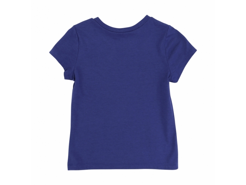Marc Jacobs Little - 209