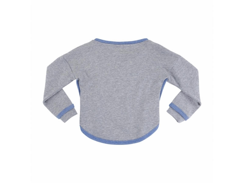 Marc Jacobs Little - 187