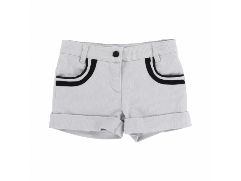 Marc Jacobs Little - 190