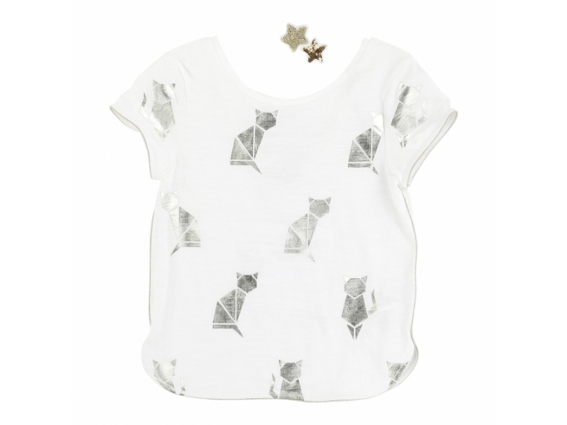 Marc Jacobs Little - 255