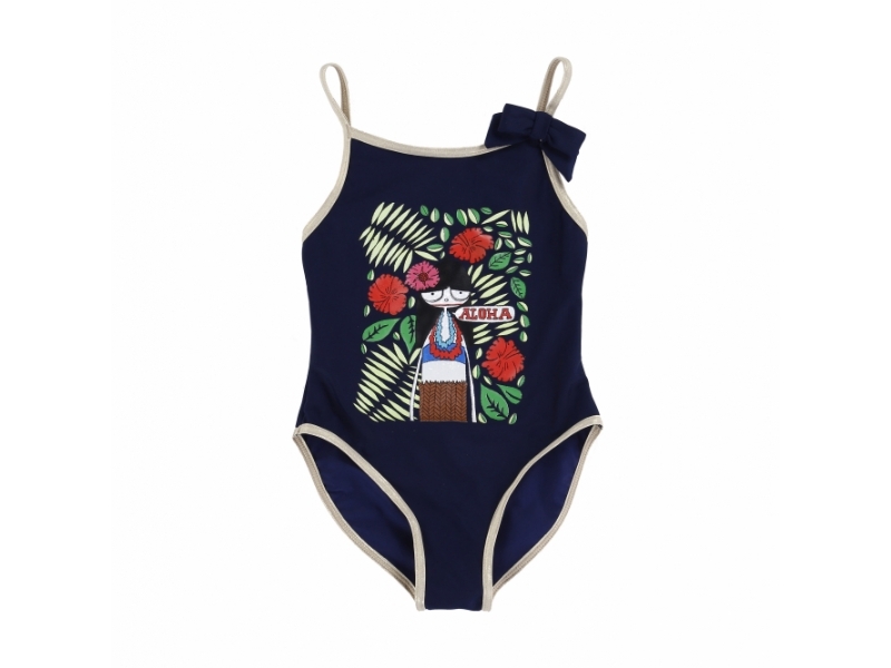 Marc Jacobs Little - 29