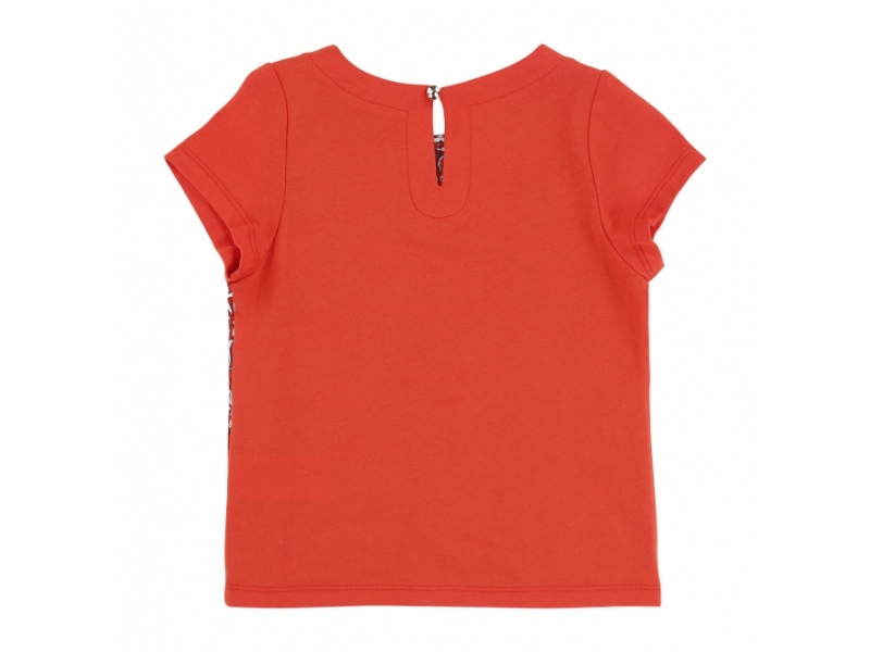 Marc Jacobs Little - 266
