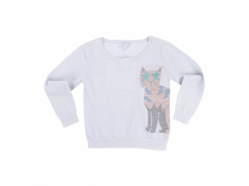 Marc Jacobs Little - 242