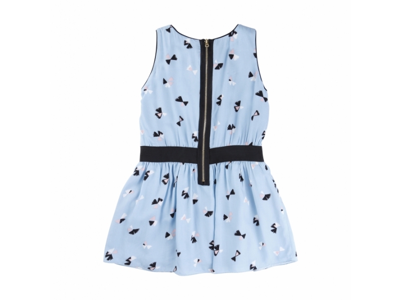 Marc Jacobs Little - 167