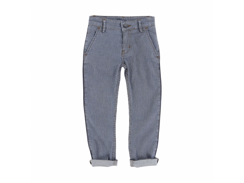 Marc Jacobs Little - 163