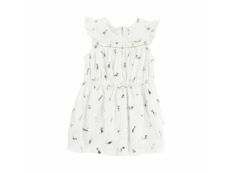 Marc Jacobs Little - 21