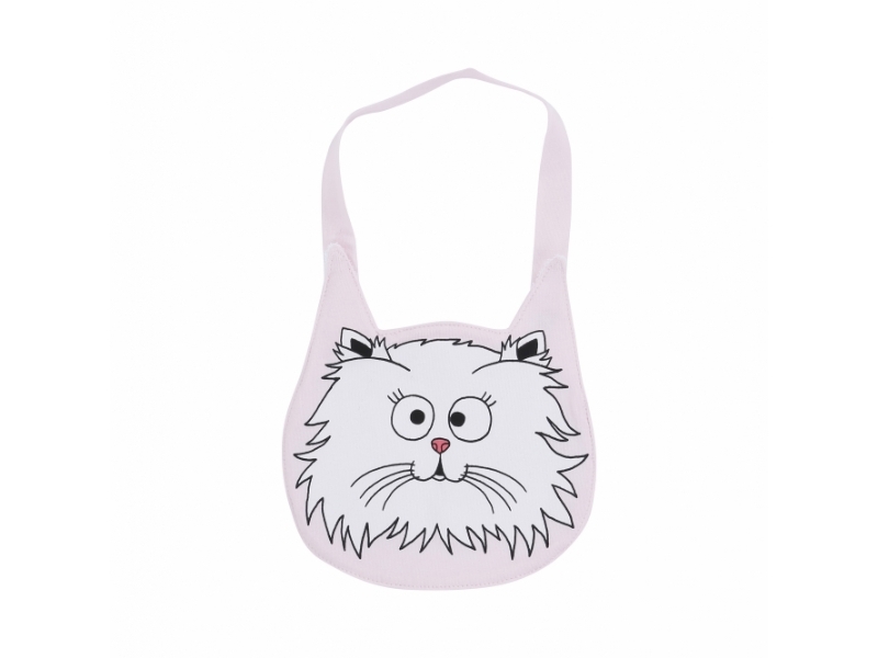 Marc Jacobs Little - 459