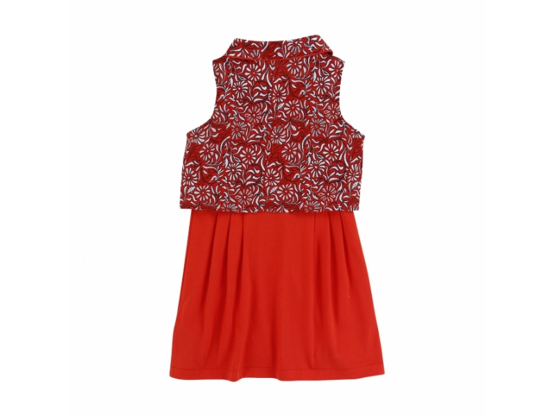 Marc Jacobs Little - 147