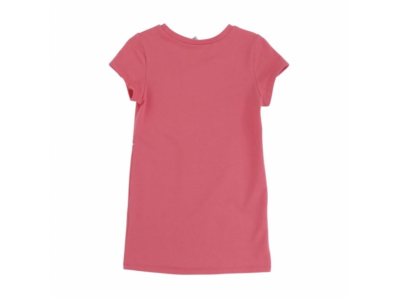 Marc Jacobs Little - 135