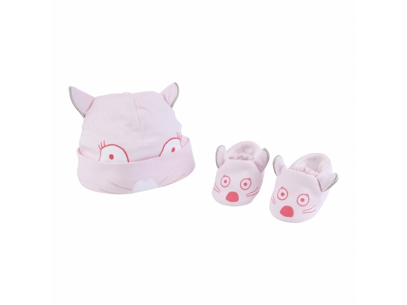Marc Jacobs Little - 470