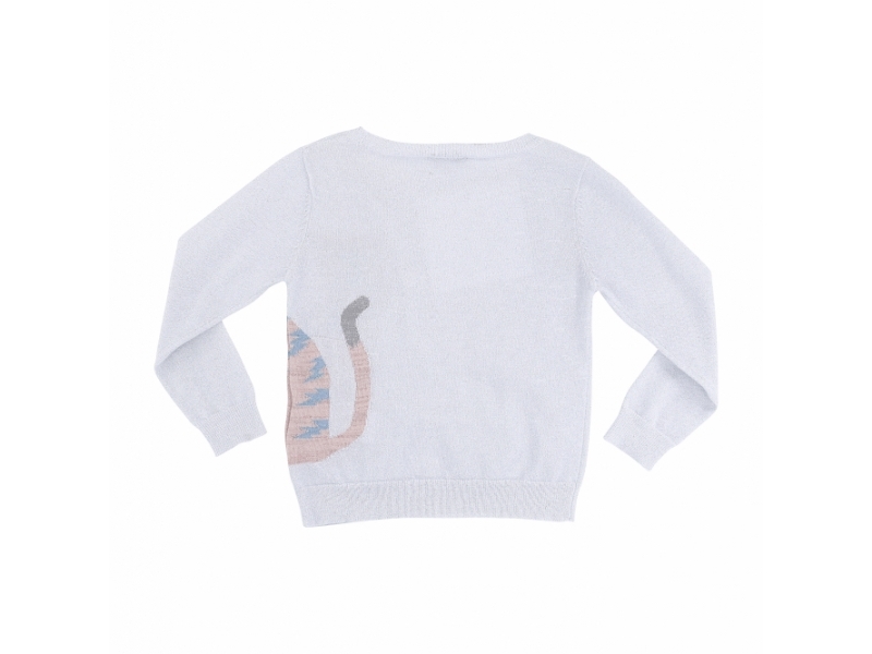Marc Jacobs Little - 243