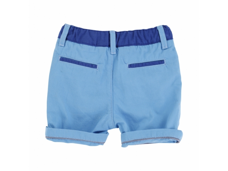 Marc Jacobs Little - 45