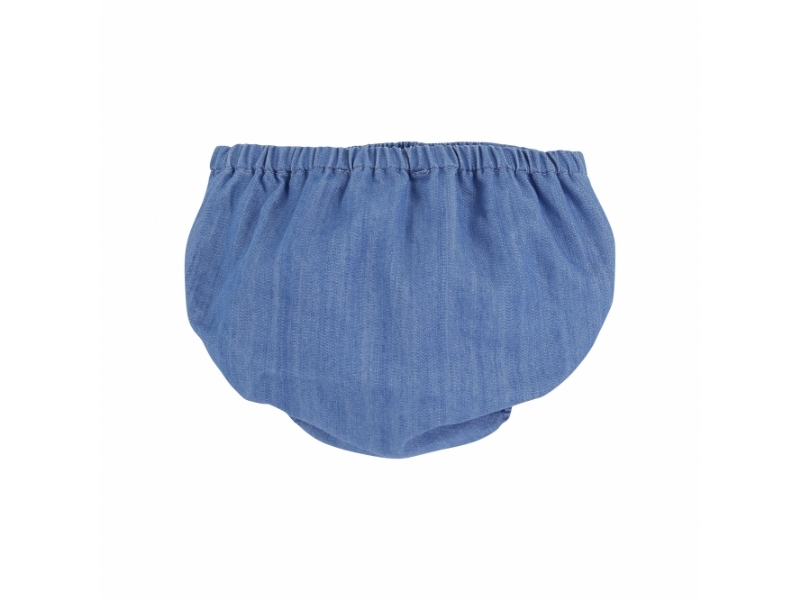 Marc Jacobs Little - 305