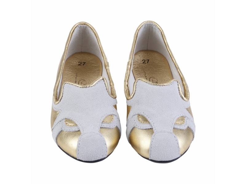 Marc Jacobs Little - 171