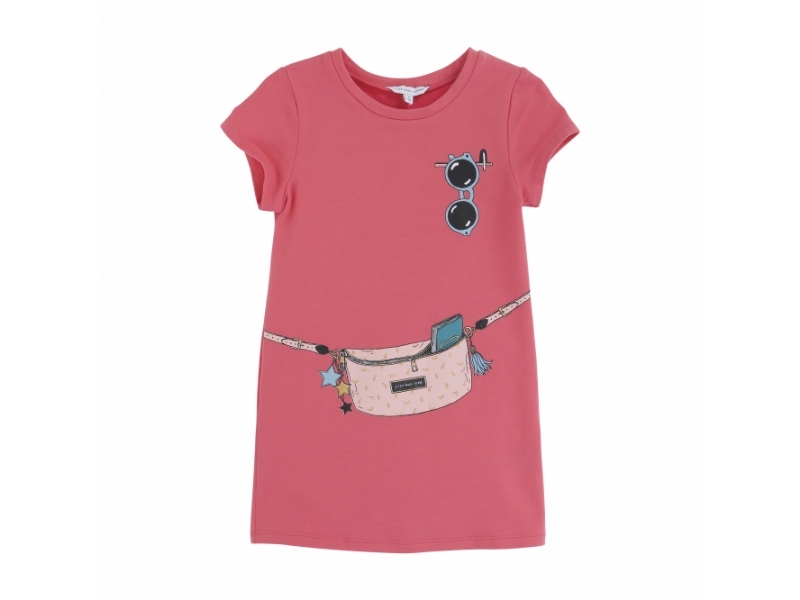 Marc Jacobs Little - 134