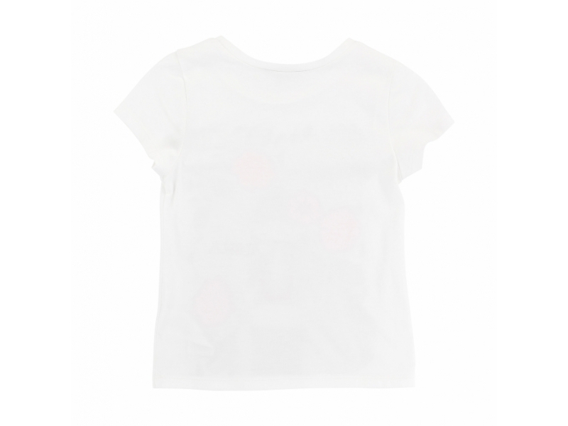 Marc Jacobs Little - 192
