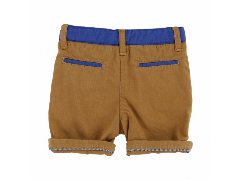 Marc Jacobs Little - 43