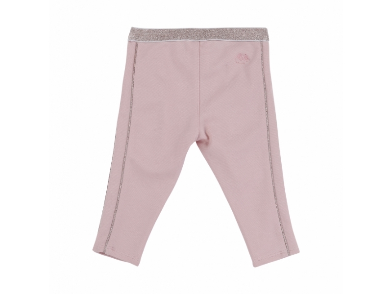 Marc Jacobs Little - 27
