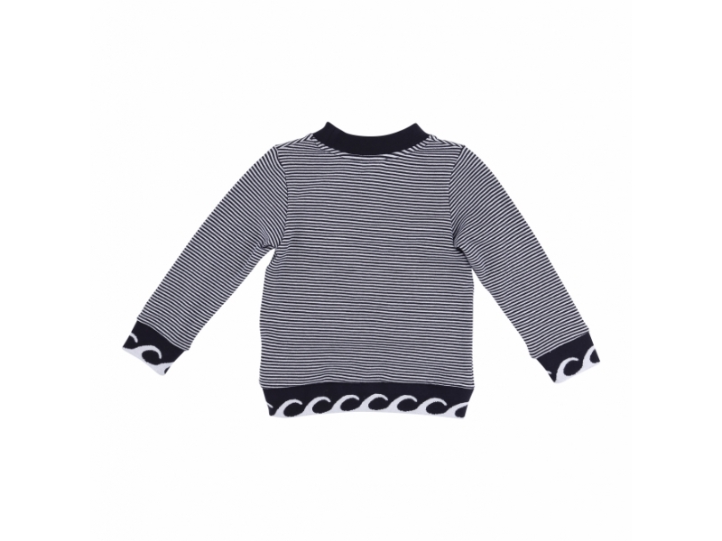 Marc Jacobs Little - 341