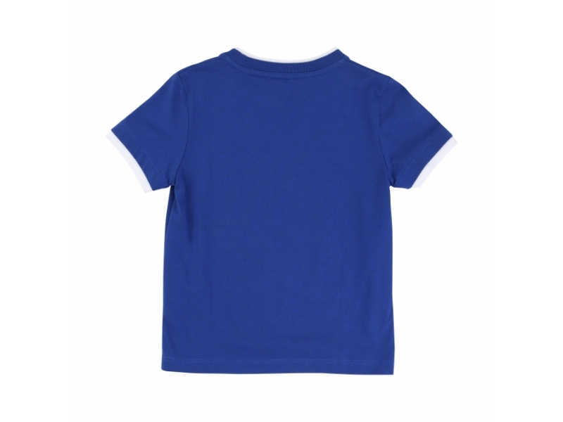 Marc Jacobs Little - 204