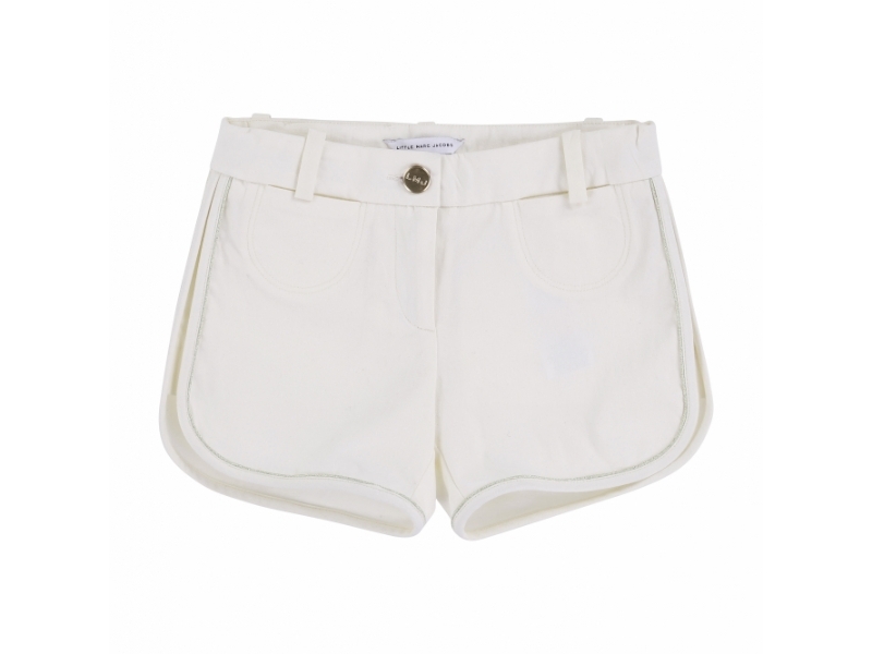 Marc Jacobs Little - 194