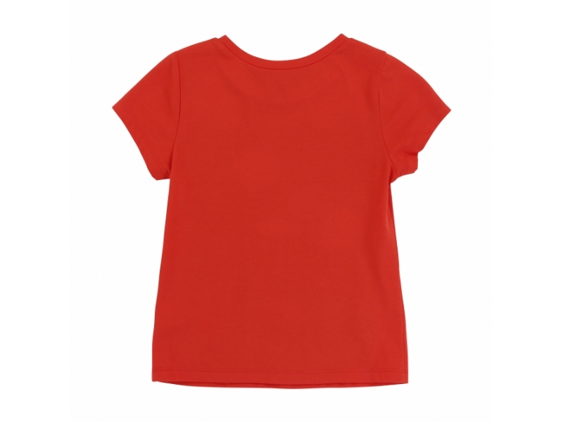 Marc Jacobs Little - 207