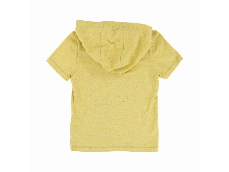 Marc Jacobs Little - 387