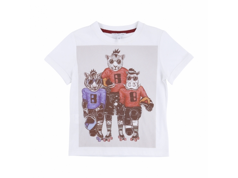 Marc Jacobs Little - 143