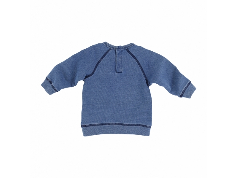 Marc Jacobs Little - 99