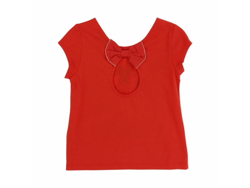 Marc Jacobs Little - 274