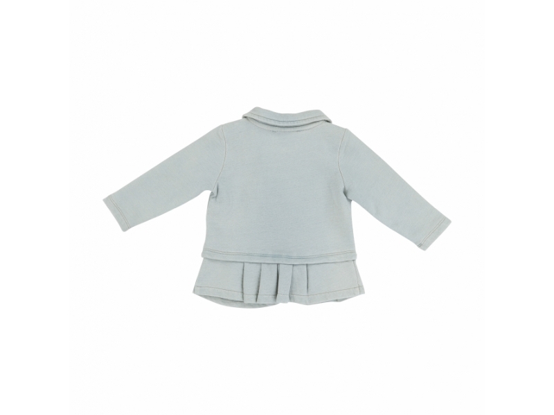 Marc Jacobs Little - 109