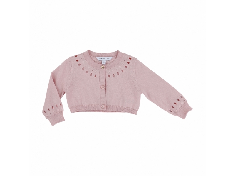 Marc Jacobs Little - 70