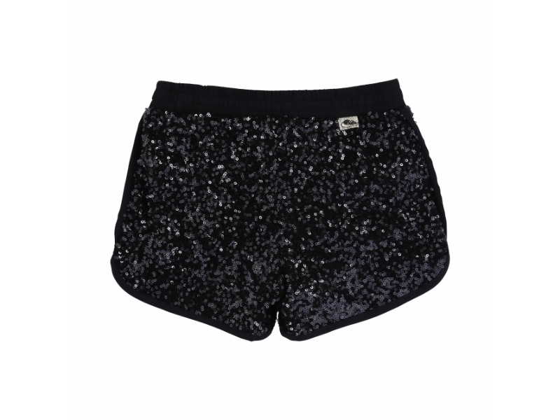 Marc Jacobs Little - 113