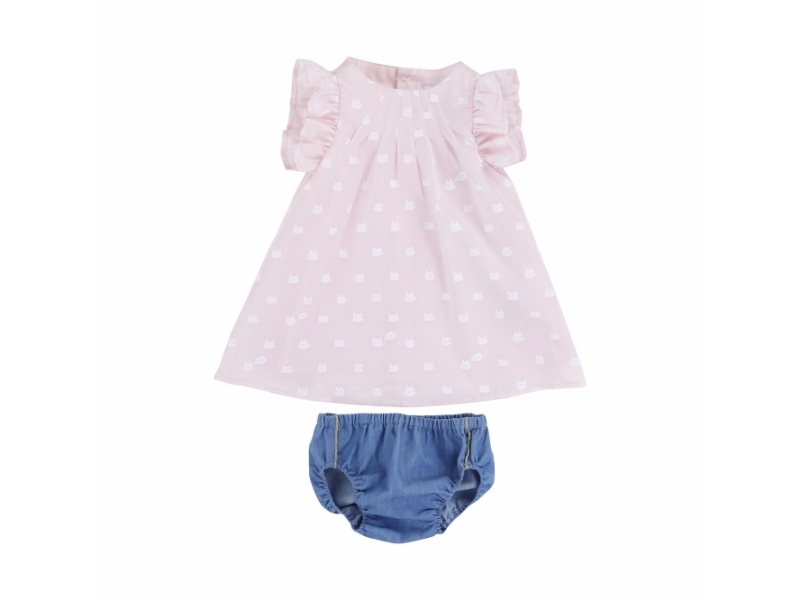 Marc Jacobs Little - 460