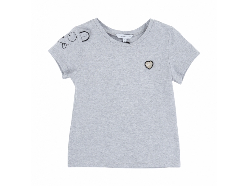Marc Jacobs Little - 229