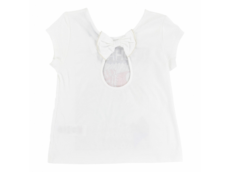 Marc Jacobs Little - 276