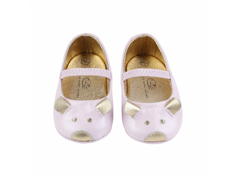 Marc Jacobs Little - 118