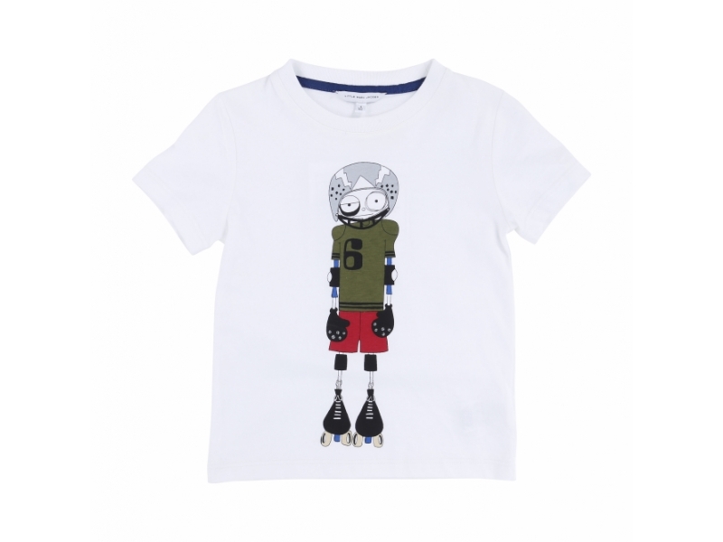 Marc Jacobs Little - 344