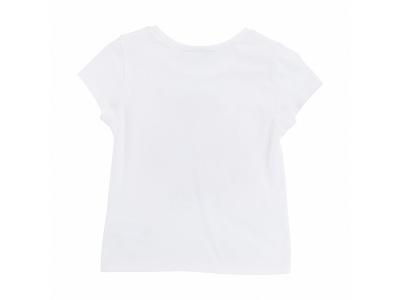Marc Jacobs Little - 162