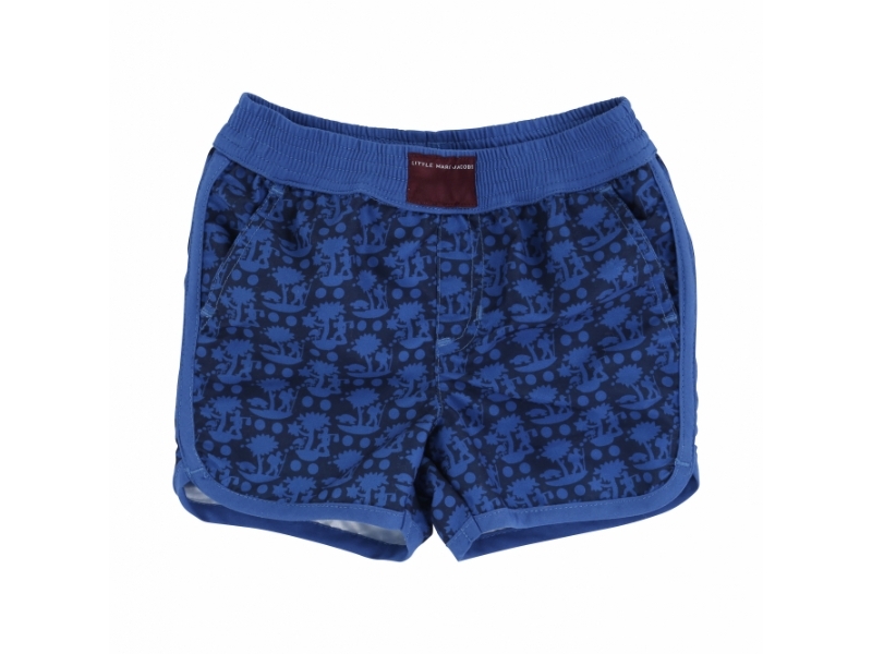 Marc Jacobs Little - 8