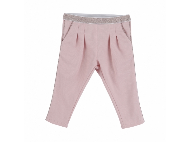 Marc Jacobs Little - 26