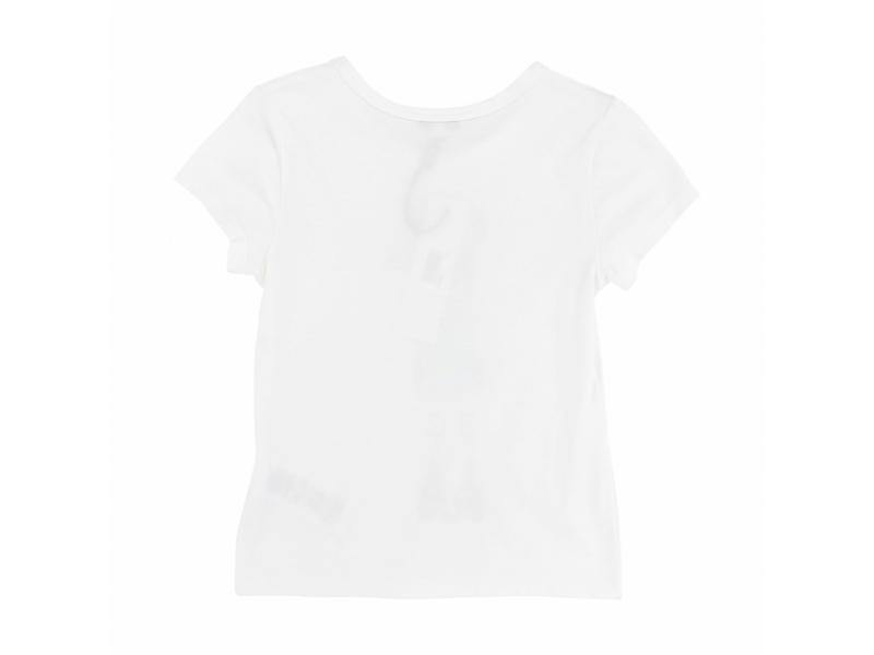 Marc Jacobs Little - 235