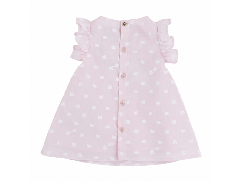 Marc Jacobs Little - 360