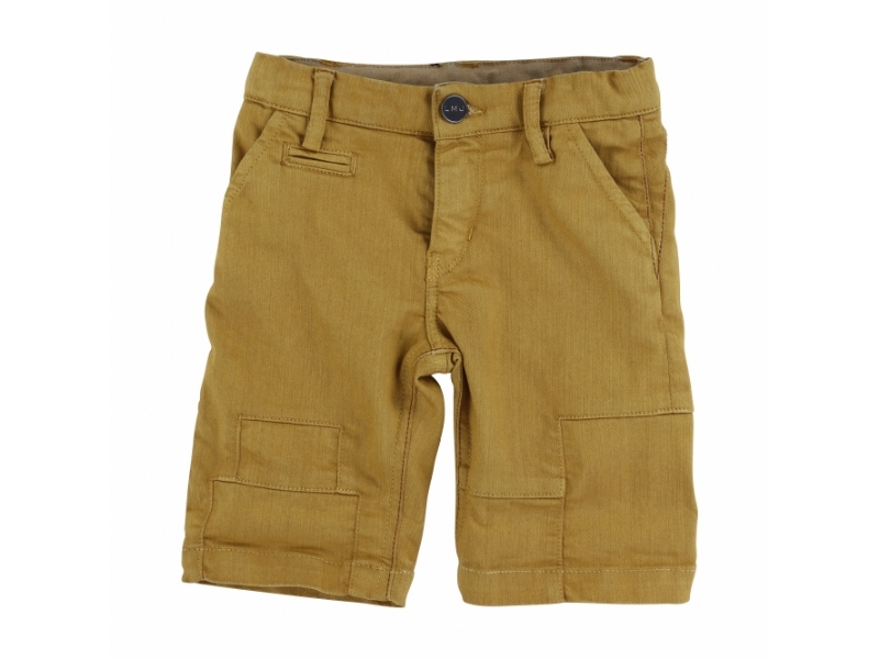 Marc Jacobs Little - 152