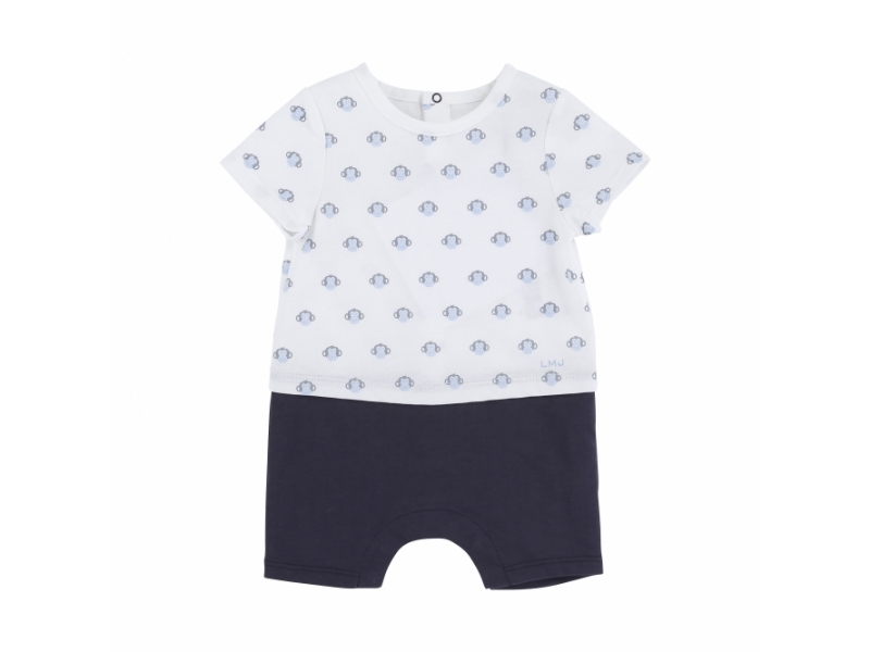 Marc Jacobs Little - 115